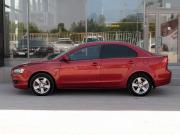 Mitsubishi Lancer X Новосибирск  - изображение 25