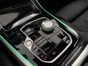 BMW X5 IV (G05/G18) Рестайлинг Москва  - изображение 54