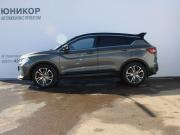 Geely Coolray I Нижний Новгород  - изображение 29