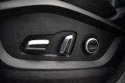 Chery Tiggo 8 I Рестайлинг Москва  - изображение 33