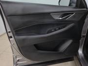 Changan CS35 Plus I Рестайлинг Альметьевск  - изображение 36