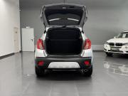 Opel Mokka I Тверь  - изображение 28