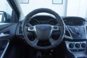 Ford Focus III Ульяновск  - изображение 30