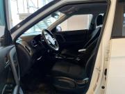 Hyundai Creta I Рестайлинг Чебоксары  - изображение 50