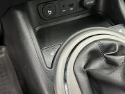 Kia Sportage III Рестайлинг Воронеж  - изображение 45