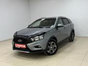 Lada (ВАЗ) Vesta I Альметьевск  - изображение 26