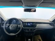 Skoda Rapid II Уфа  - изображение 24
