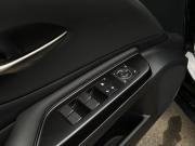 Lexus ES VII Москва  - изображение 48