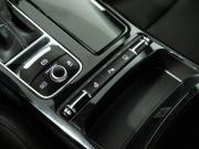 Kia Stinger I Санкт-Петербург  - изображение 46