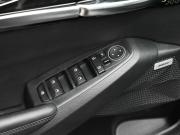 Kia Seltos I Екатеринбург  - изображение 35