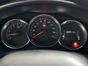 Renault Logan II Рестайлинг Екатеринбург  - изображение 38