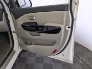 Kia Carnival III Москва  - изображение 56