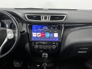 Nissan Qashqai II Ногинск  - изображение 45