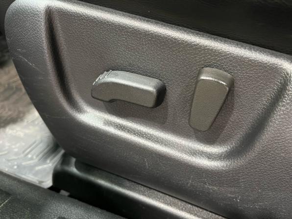 Nissan X-Trail II Рестайлинг с пробегом 2010 года, цена 1 030 000 рублей, 227406 км, внедорожник, Автокод Объявления