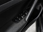 Volkswagen Golf VII Санкт-Петербург  - изображение 29