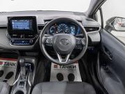 Toyota Corolla XII (E210) Красноярск  - изображение 32