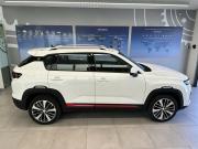 Changan CS35 Plus I Рестайлинг Вологда  - изображение 36