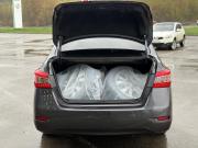Nissan Sentra VII (B17) Томск  - изображение 43
