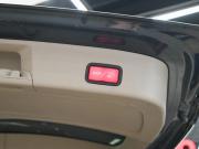 Mercedes-Benz GL-Класс II (X166) Екатеринбург  - изображение 48