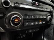 Kia Sportage IV Стерлитамак  - изображение 57