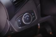 Ford Escape III Рестайлинг Томск  - изображение 37