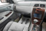 Nissan Cefiro II (A32) Барнаул  - изображение 36