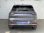 Chery Tiggo 7 Pro Max I Рестайлинг Тамбов  - изображение 25