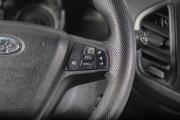 Lada (ВАЗ) XRAY I Томск  - изображение 32