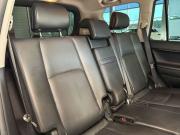 Toyota Land Cruiser Prado 150 Series Рестайлинг 2 Тверь  - изображение 32