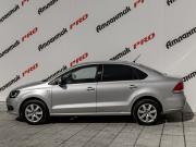 Volkswagen Polo V Екатеринбург  - изображение 29
