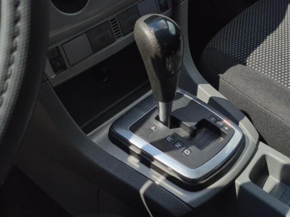 Ford Focus II Рестайлинг с пробегом 2011 года, цена 499 000 рублей, 160011 км, седан, Автокод Объявления