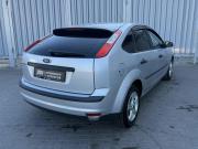 Ford Focus II Ростов-на-Дону  - изображение 30