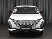Omoda C5 I Ставрополь  - изображение 25