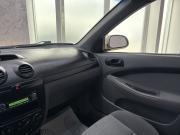 Chevrolet Lacetti I Ярославль  - изображение 57
