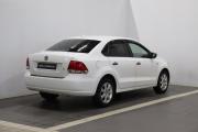 Volkswagen Polo V Ульяновск  - изображение 19