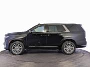 Cadillac Escalade V Москва  - изображение 38