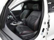 Kia Optima IV Рестайлинг Москва  - изображение 34