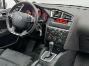 Citroen C4 II Воронеж  - изображение 28