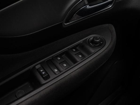 Opel Mokka I с пробегом 2014 года, цена 1 180 000 рублей, 124277 км, внедорожник, Автокод Объявления