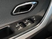 Kia Ceed II Волгоград  - изображение 39
