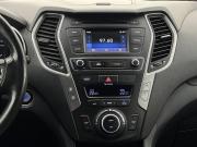 Hyundai Santa Fe III Рестайлинг Екатеринбург  - изображение 64