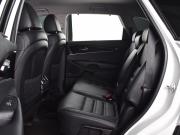 Kia Sorento III Prime Рестайлинг Кемерово  - изображение 46