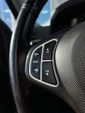 Kia Ceed I Альметьевск  - изображение 43