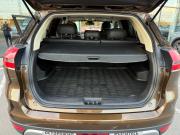 Geely Atlas I Воронеж  - изображение 43