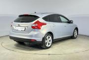 Ford Focus III Саранск  - изображение 38
