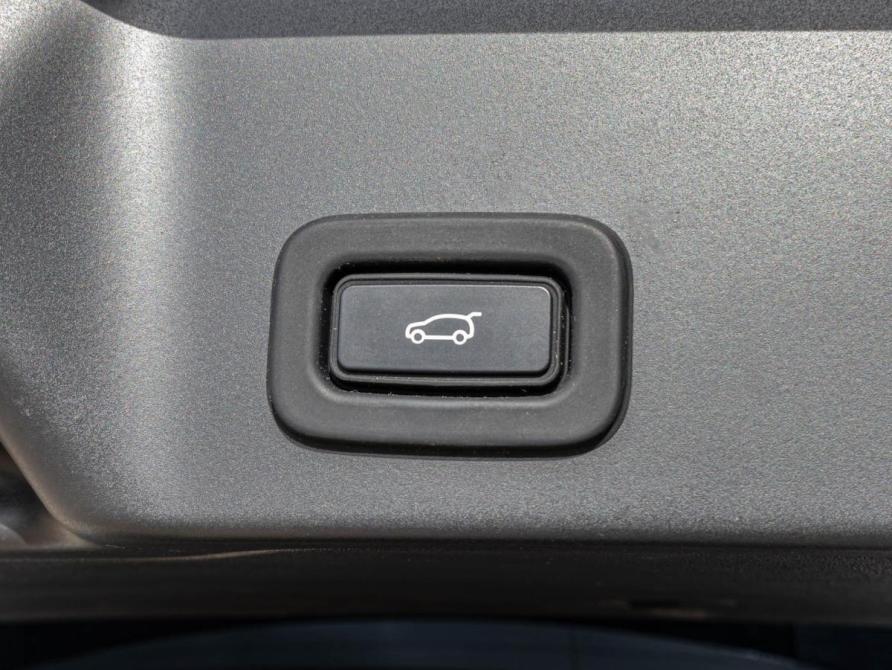Land Rover Range Rover Evoque II Краснодар  - изображение 22