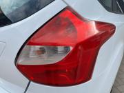 Ford Focus III Астрахань  - изображение 34