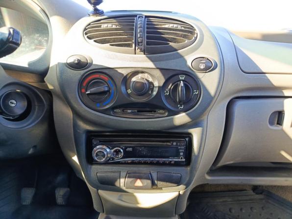 Lada (ВАЗ) Kalina I с пробегом 2007 года, цена 112 000 рублей, 250688 км, хэтчбек, Автокод Объявления