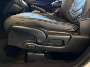 Honda CR-V IV Чебоксары  - изображение 71