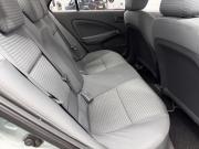 Nissan Almera Classic I Воронеж  - изображение 32
